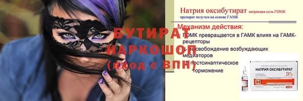гидропоника Алексин